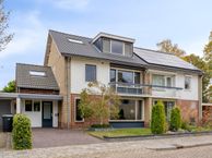 Gladiolenstraat 3, 5241 AC Rosmalen