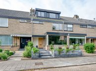 Andante 20, 2925 AB Krimpen aan den IJssel