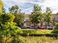 Frans Halskade 29, 2282 TS Rijswijk (ZH)