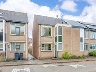 Veenmossingel 28, 1441 LR Purmerend