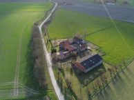 Graafjansdijk 3, 4524 JT Sluis