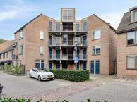 Spuistraat 46, 4811 RX Breda