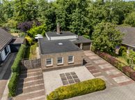 Schimmelpennincklaan 19, 4204 AC Gorinchem