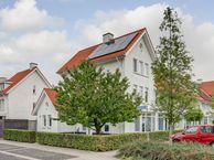 Dominee Bakkerushof 2, 5321 HT Hedel