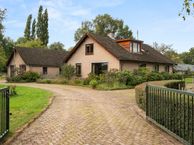 Woutersweg 2, 6718 TJ Ede