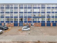 Rubenssingel 63, 2902 GV Capelle aan den IJssel