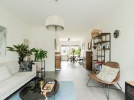 Graafschapstraat 9-1, 1079 PD Amsterdam