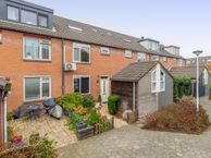 De Meerkoet 7, 2761 SM Zevenhuizen (ZH)