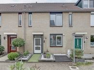 Poldermeesterslag 9, 2805 EZ Gouda