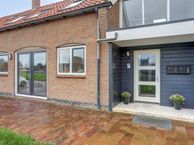 Prinses Marijkestraat 2-A, 1771 BA Wieringerwerf