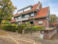 Passavantlaan 12, 6821 JJ Arnhem