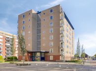 Nassaustate 24, 6043 GW Roermond