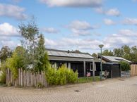 Agnietenhove 47, 3834 XB Leusden