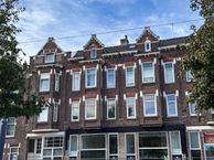 Boergoensestraat 19-01, 3082 KA Rotterdam