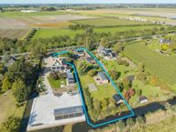 Zwaagdijk 319, 1685 PB Zwaagdijk-West