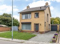 Nieuwwijkstraat 19, 6451 GA Schinveld