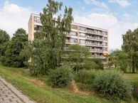 mr. L.A. Kesperweg 3-A, 3135 BR Vlaardingen