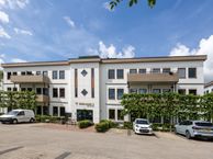 Hof van Vronestein 123, 3439 WC Nieuwegein