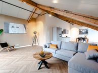 Kruisweg 1625, 2142 LC Cruquius