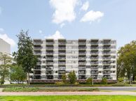 Pruylenborg 142, 3332 PC Zwijndrecht