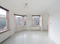 Loenensestraat 37, 2574 RE Den Haag