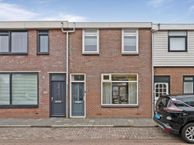 Jan in 't Veltstraat 7, 1781 SC Den Helder