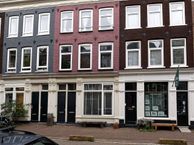 Govert Flinckstraat 225-H, 1073 BW Amsterdam