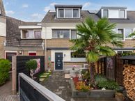 Asserdreef 62, 3146 AE Maassluis