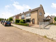 De Wieken 53, 4765 BA Zevenbergschen Hoek (Gem. Moerdijk)