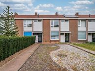 Vastenavondkampstraat 196, 5922 AZ Venlo