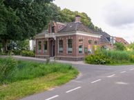 Breede 13, 9989 TA Warffum