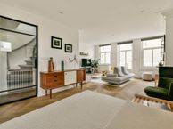 Hemonystraat 38-3, 1074 BS Amsterdam