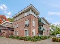 Gogelstraat 19, 5344 JP Oss