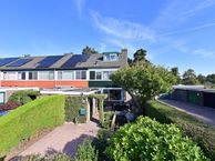Heulakker 47, 1231 NT Loosdrecht