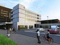 Molukkenstraat 7-A5, 6524 NA Nijmegen