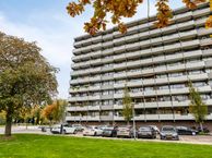 Graaf Adolfstraat 148, 5616 BZ Eindhoven