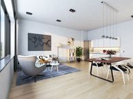 Molukkenstraat 7-A18, 6524 NA Nijmegen