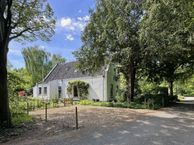 Grotelaan 18, 3981 HC Bunnik