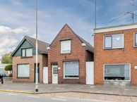 Kalsdonksestraat 117, 4702 ZC Roosendaal