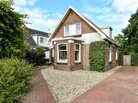 Korte Bemmelseweg 2, 6662 BP Elst (GE)