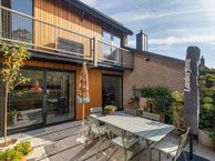 John F. Kennedylaan 6, 2661 JH Bergschenhoek