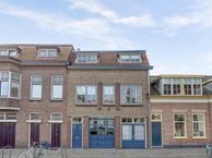 Beestenmarkt 9, 4461 CS Goes