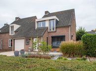 Schuttersdreef 57, 6093 JD Heythuysen