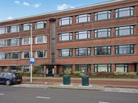 Loosduinsekade 545, 2571 CP Den Haag