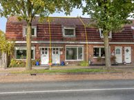 Nordhornsestraat 79, 7591 BD Denekamp