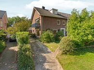 Joris van der Haagenlaan 11, 6814 LJ Arnhem