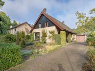 Bakkersweg 30, 3951 CV Maarn