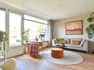 Drossaard 11, 1412 NR Naarden