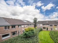 Looyenland 39, 6931 VC Westervoort