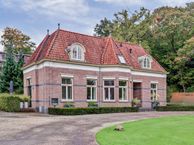 Badhuislaan 73, 6957 DS Laag-Soeren